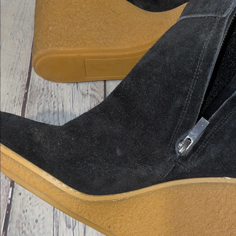 Franco Sarto franco sarto